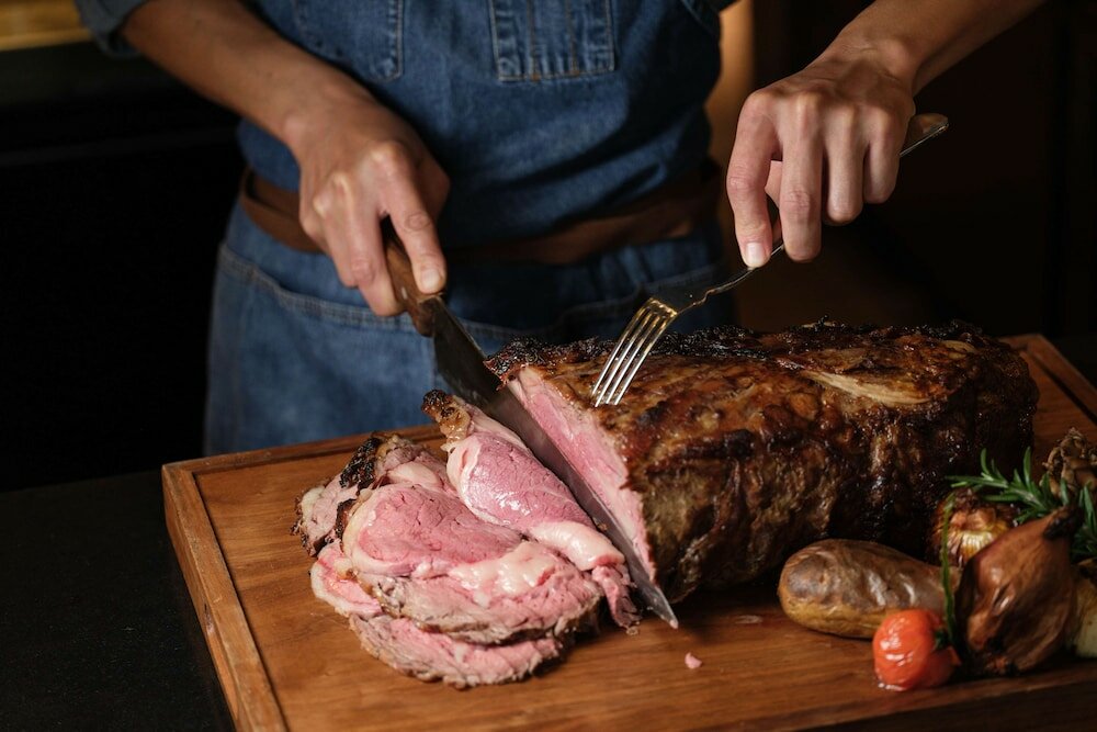 Фото Hyatt Centric Kanazawa