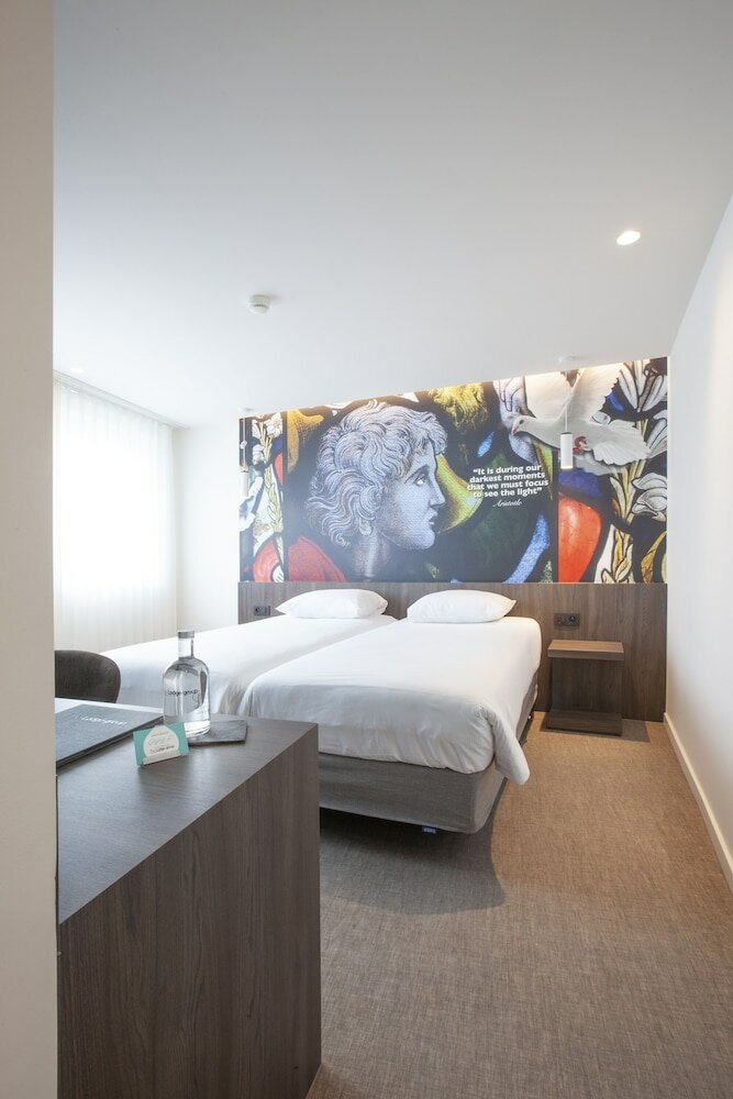 Фото New Damshire