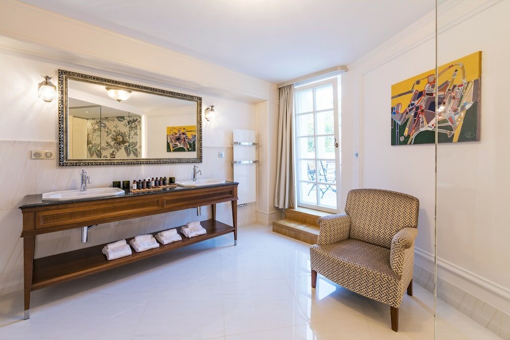 Фото Palace Art Hotel Pezinok