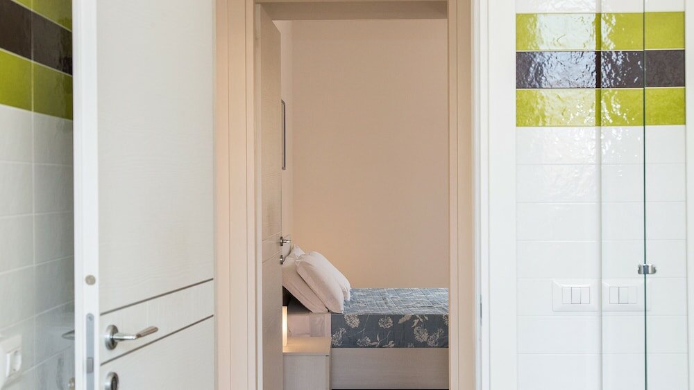 Фото Rental in Rome Taurasia