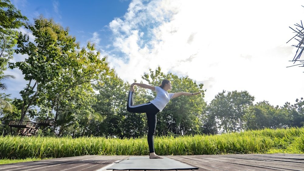 Фото KajaNe Yangloni Ubud