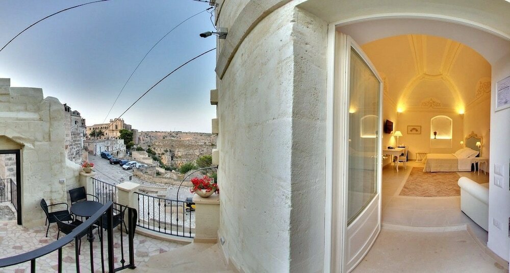 Фото Palazzo degli Abati