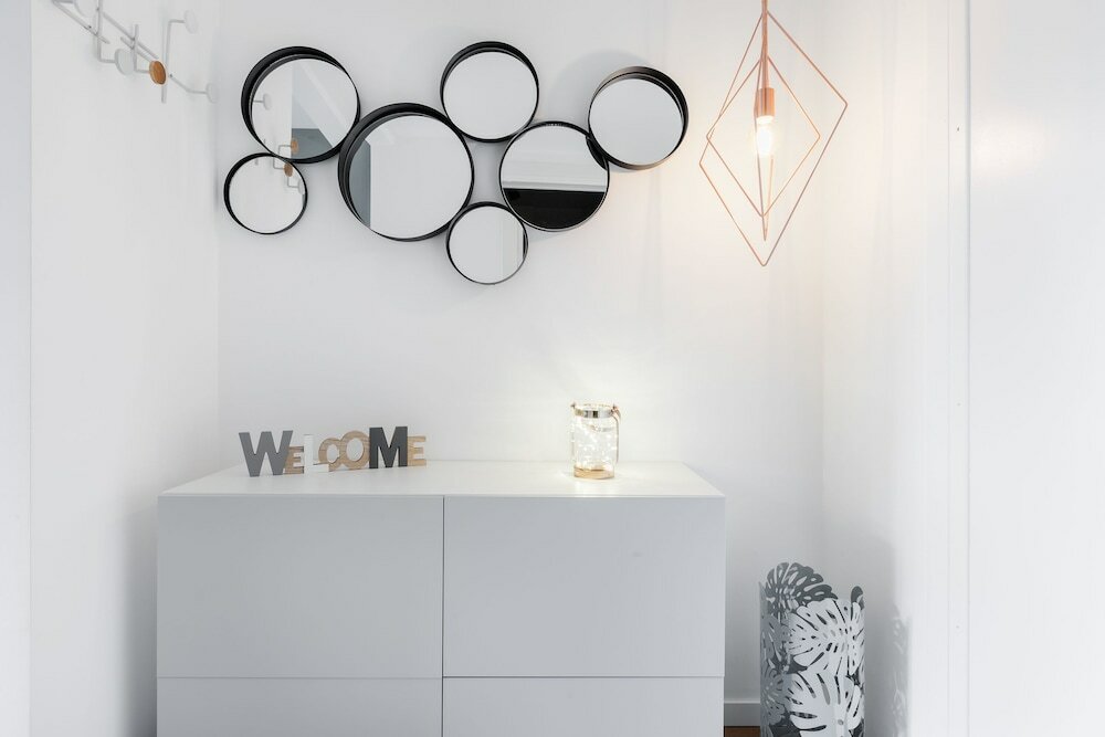 Фото Italianway - Passeroni 2