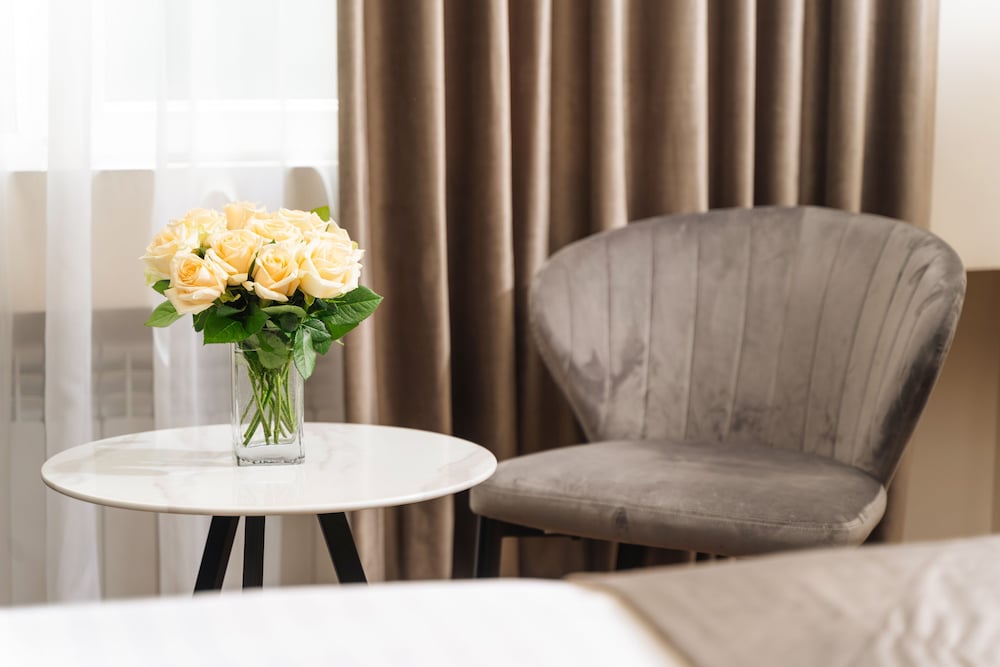 Фото Median Hotel City Center Yerevan