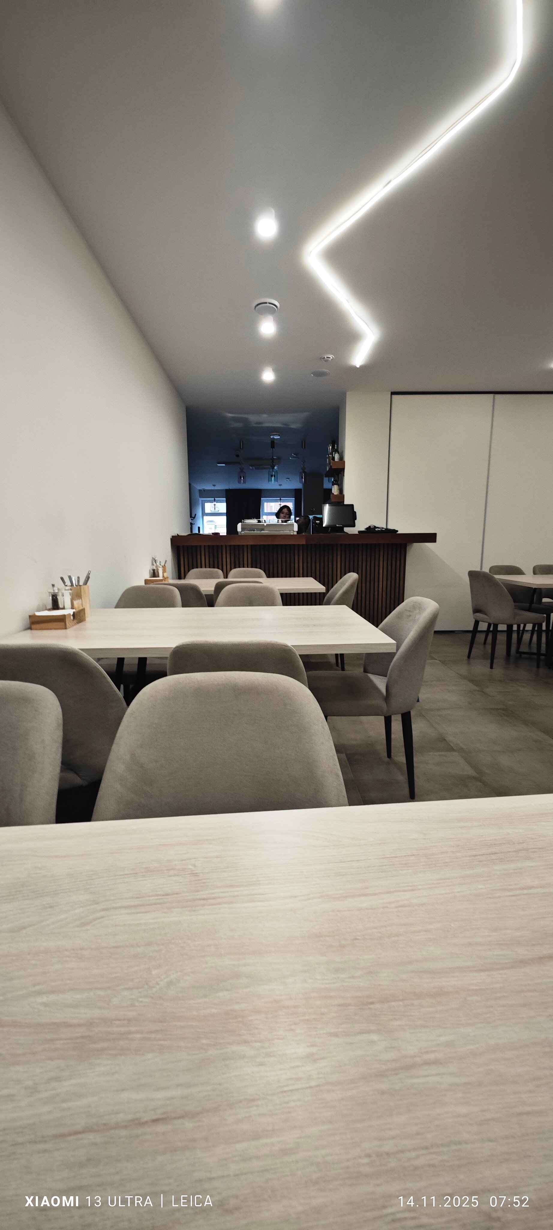 Фото Давыдов