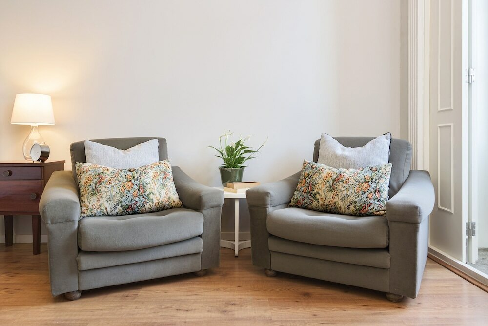 Фото B The Guest Downtown