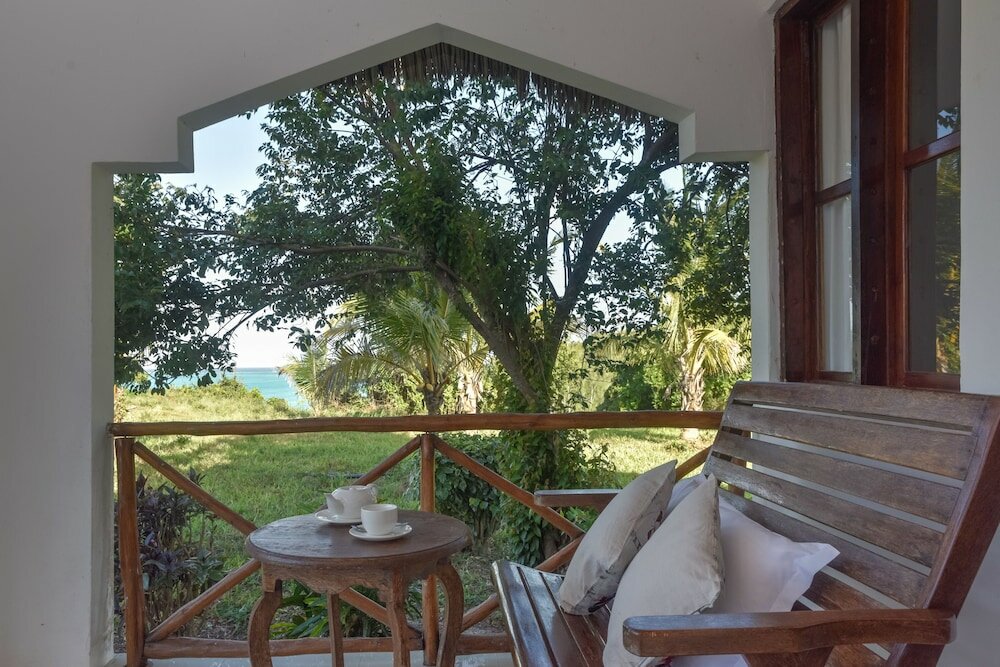 Фото Pearl Beach Resort by Sansi