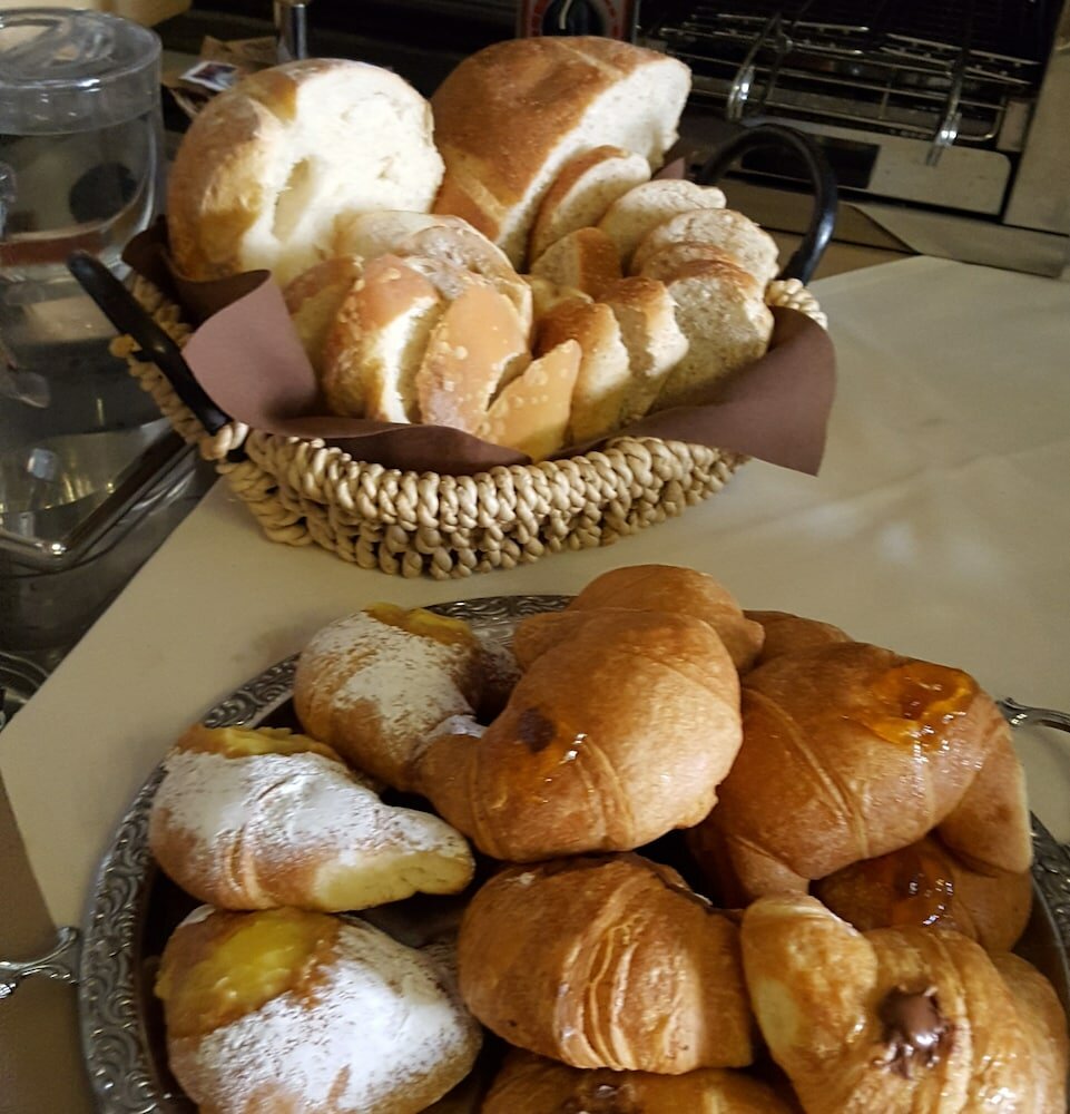 Фото Il sogno di Giulietta e Romeo