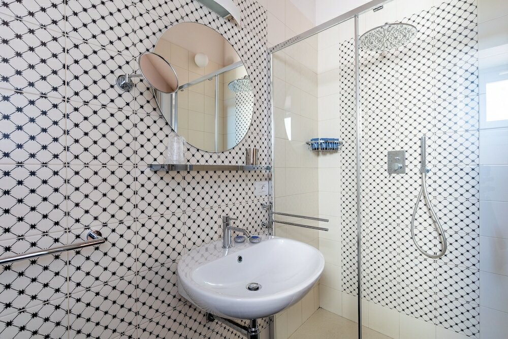 Фото Borgo d'Orlando