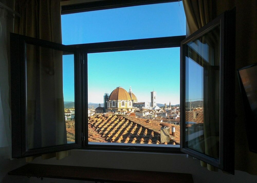 Фото Soggiorno Rubino