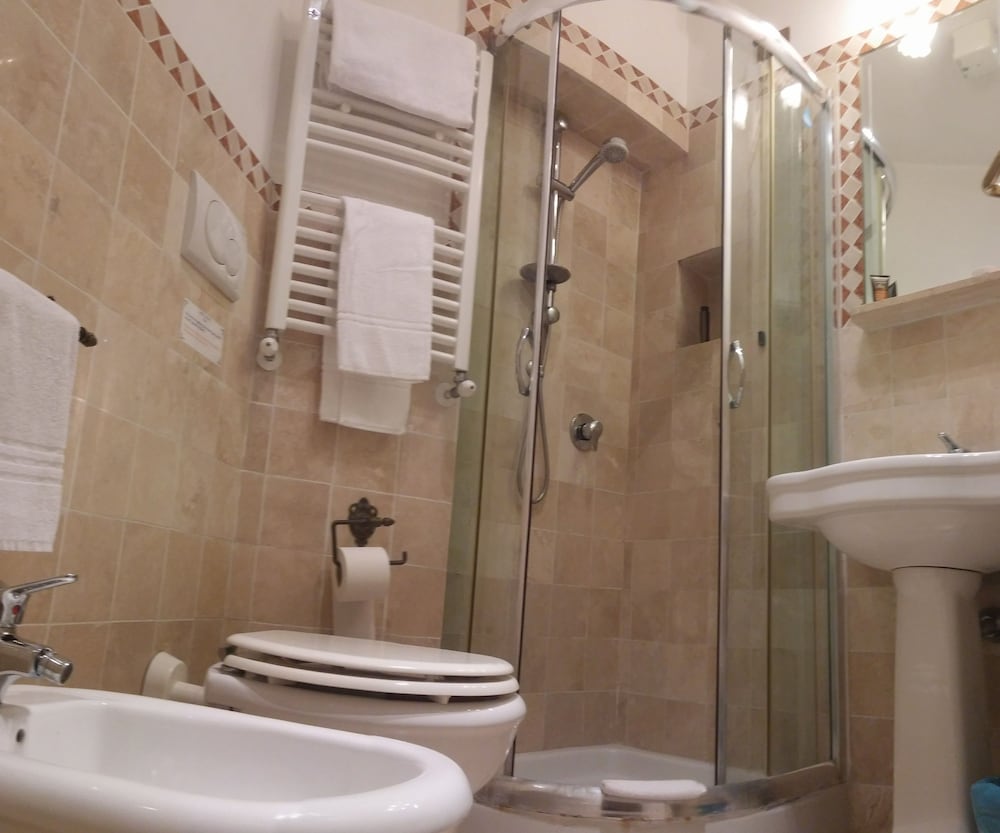 Фото Hotel Prati