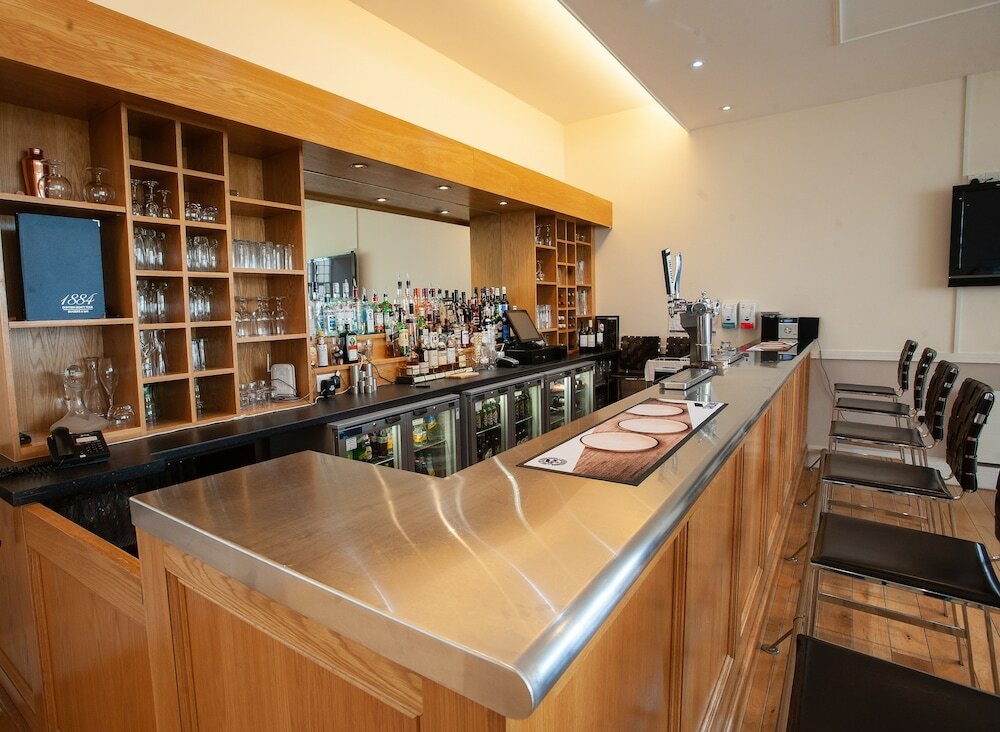 Фото The Management Centre