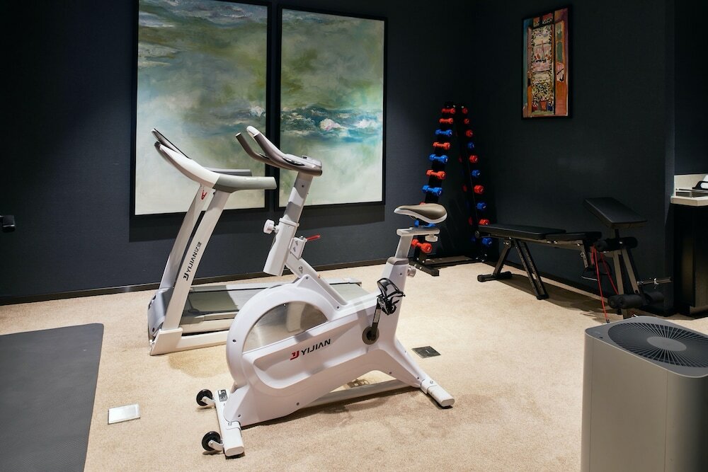 Фото HeSu Designer Hotel Xi'an Drum Tower & Yongning Gate Branch