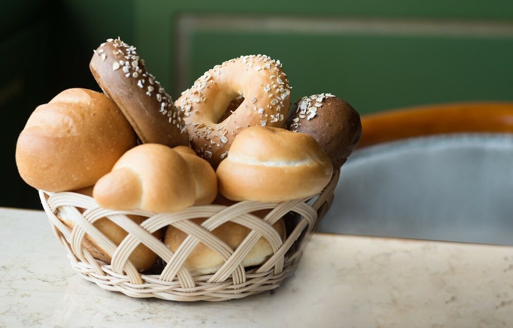 Фото Плаза отель