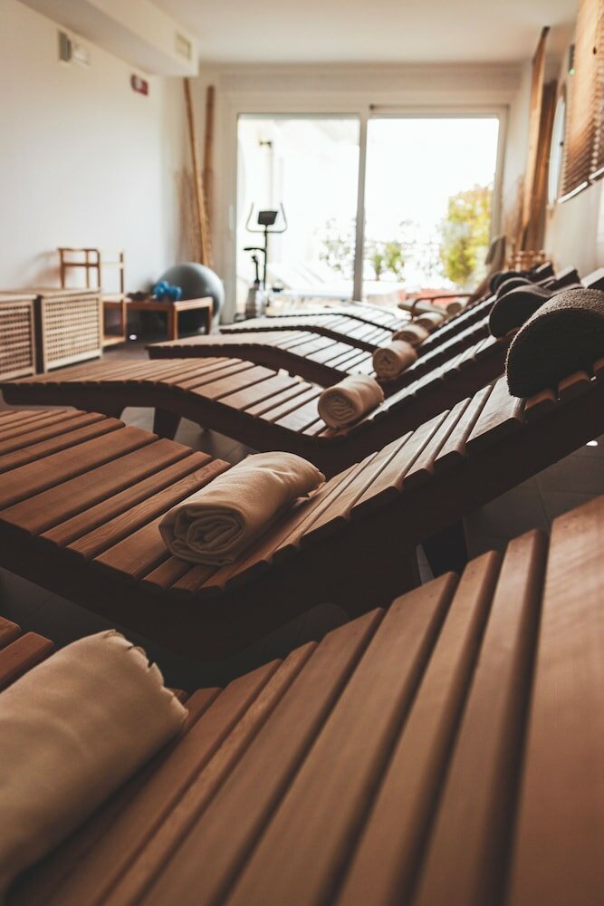 Фото Hotel Aurora