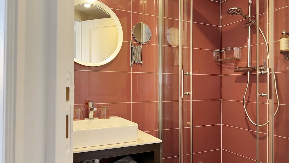 Фото Casa do Jasmim by Shiadu