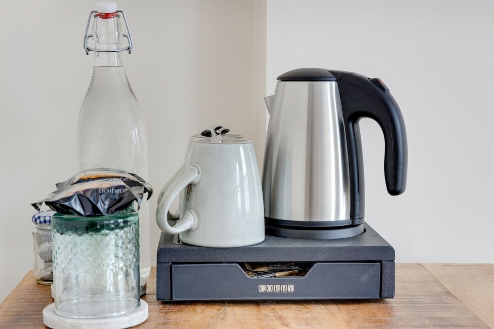 Фото The Palace Hill Hotel