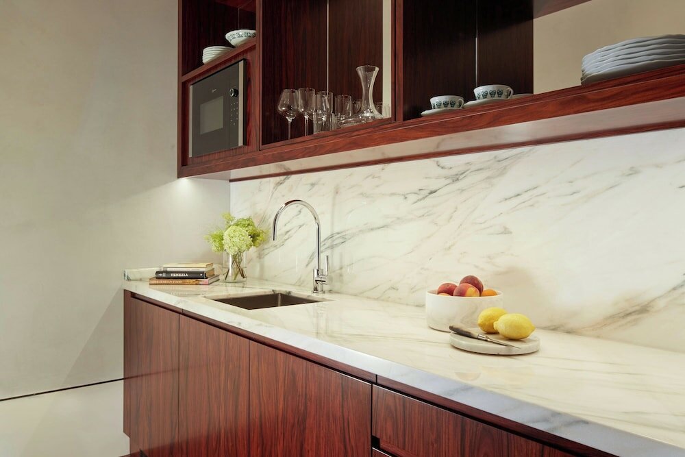 Фото The St. Regis Venice