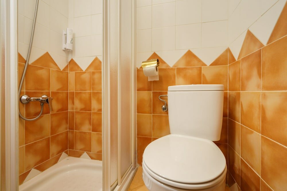 Фото Casa Aljibe de Santa Ana