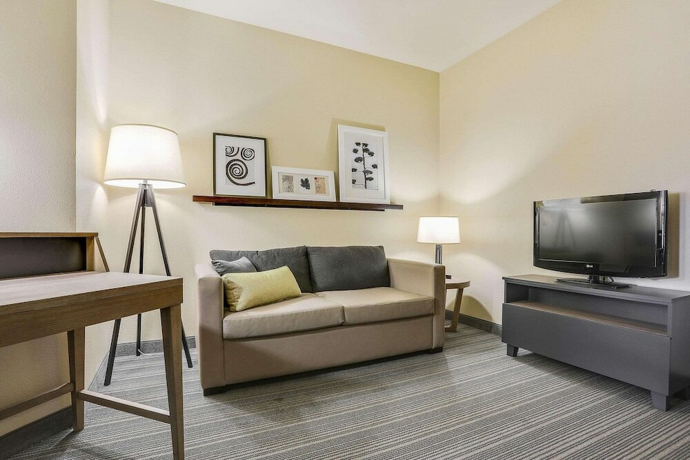 Фото Country Inn & Suites by Radisson, Green Bay, Wi