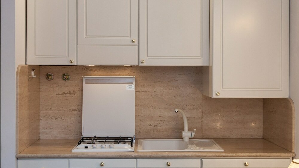 Фото Rental In Rome Gambero Loft