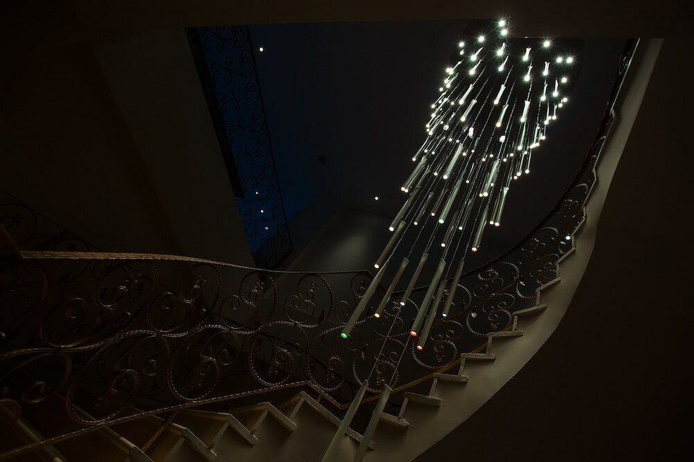 Фото Holiday Inn Aktau - Seaside