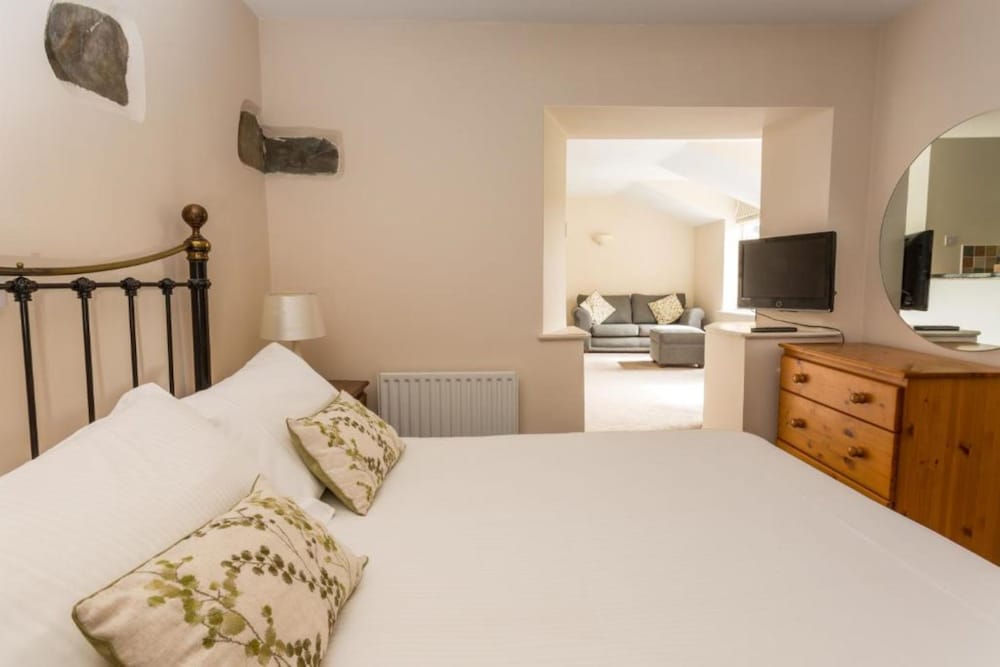 Фото Embleton SPA Hotel