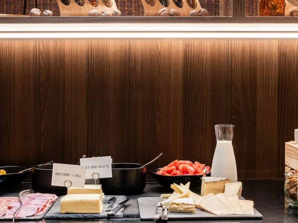 Фото 15338315024