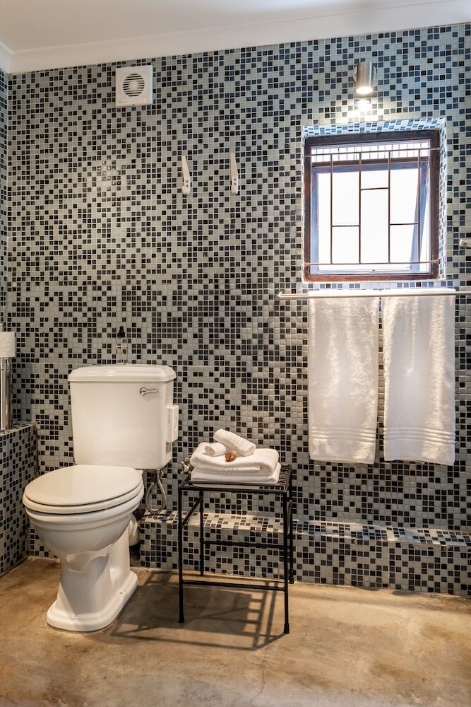 Фото Antrim Villa