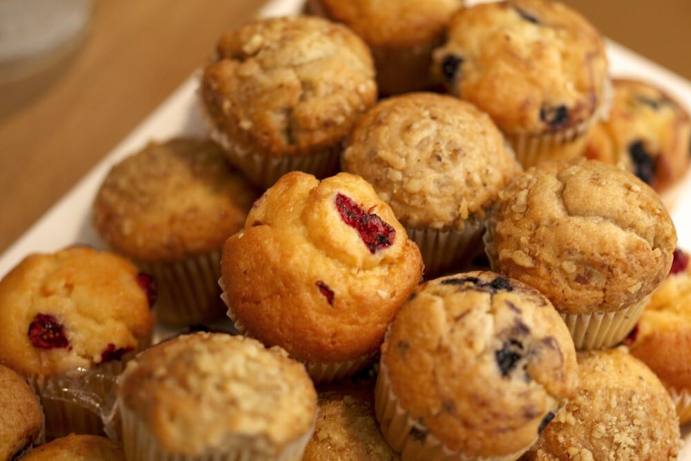 Фото Hyatt Regency Santa Clara