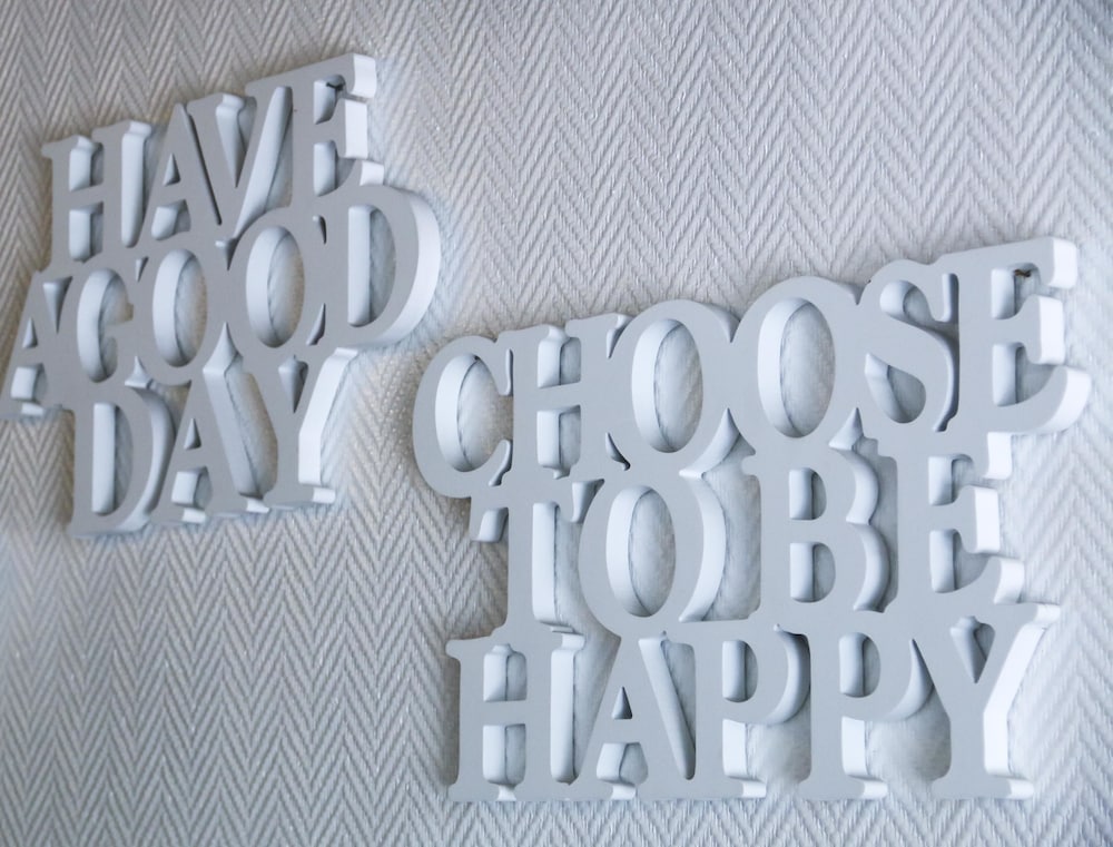 Фото Hotel Berliner Hof