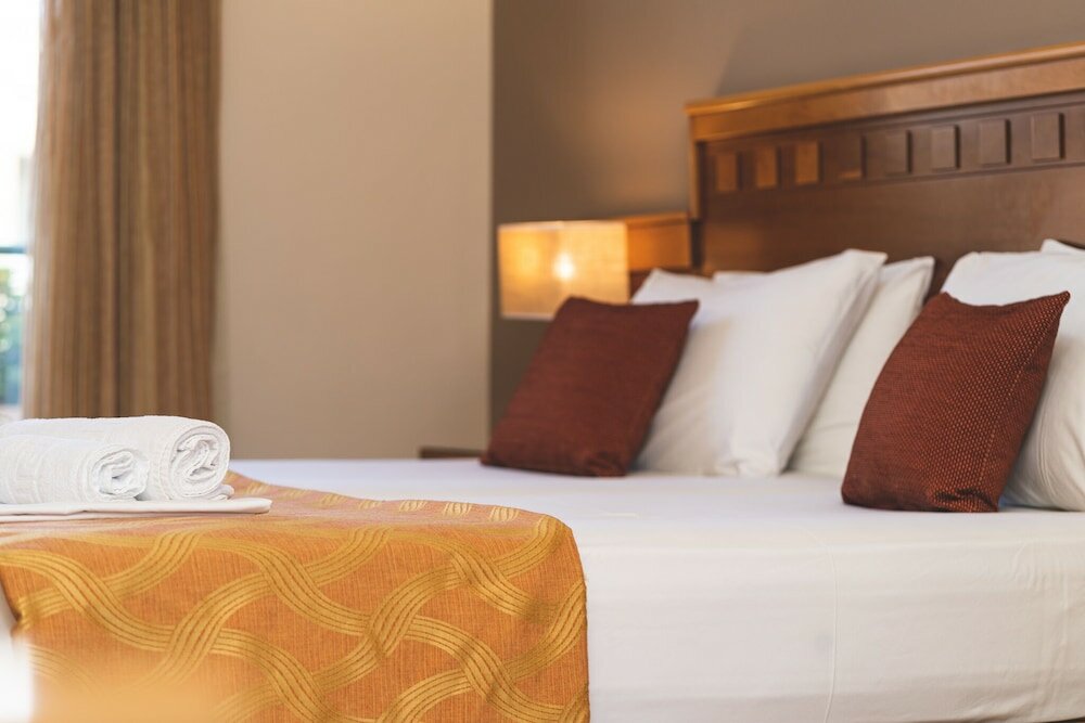 Фото 173165379900