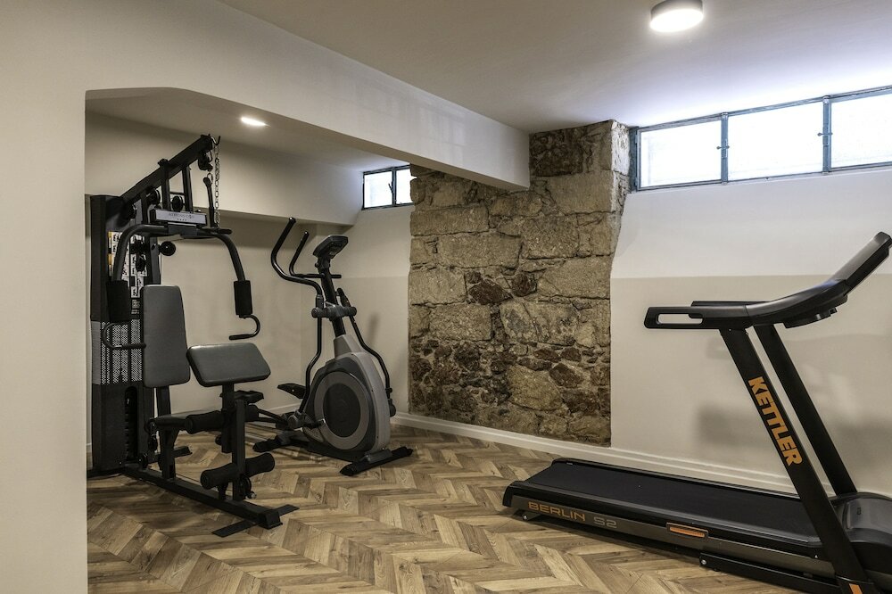 Фото Отель Athens One Smart