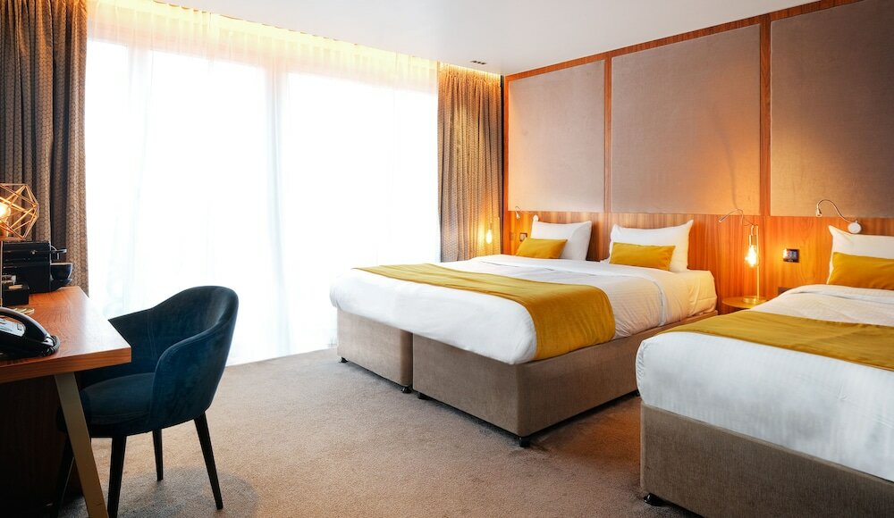 Фото Harmon House