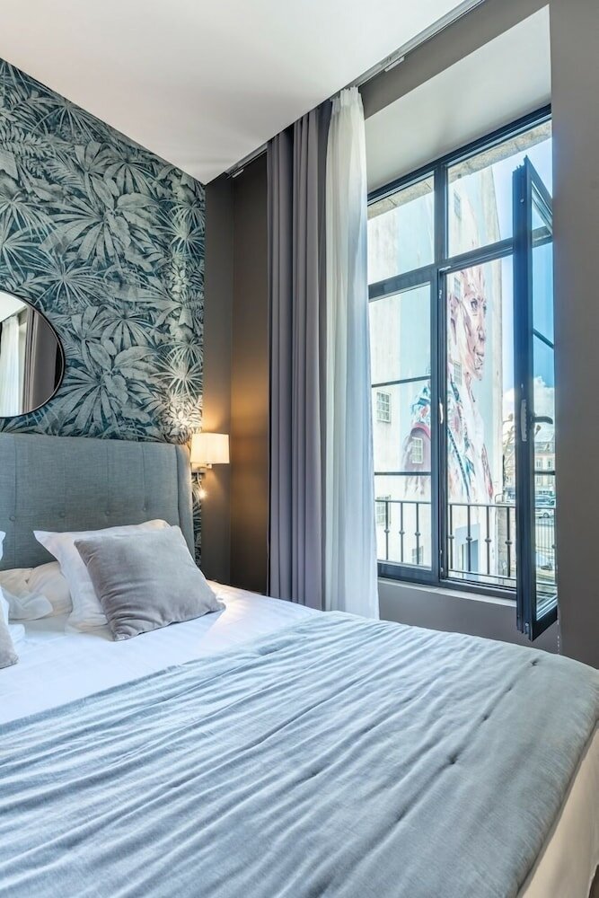 Фото Edgar Hotel & Spa- Table Gastronomique