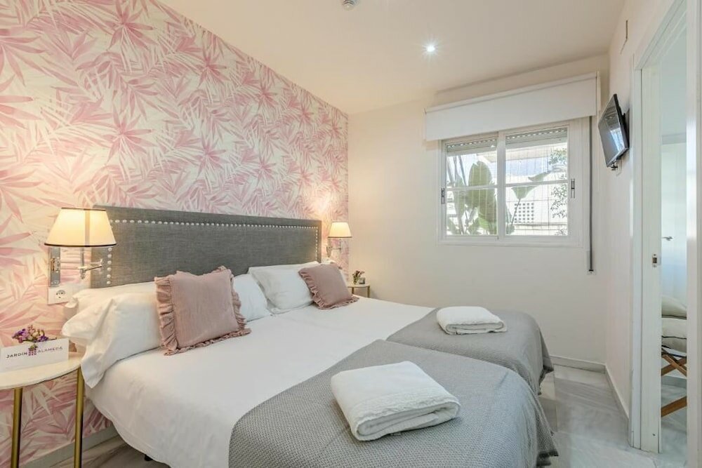 Фото Nüa Alameda