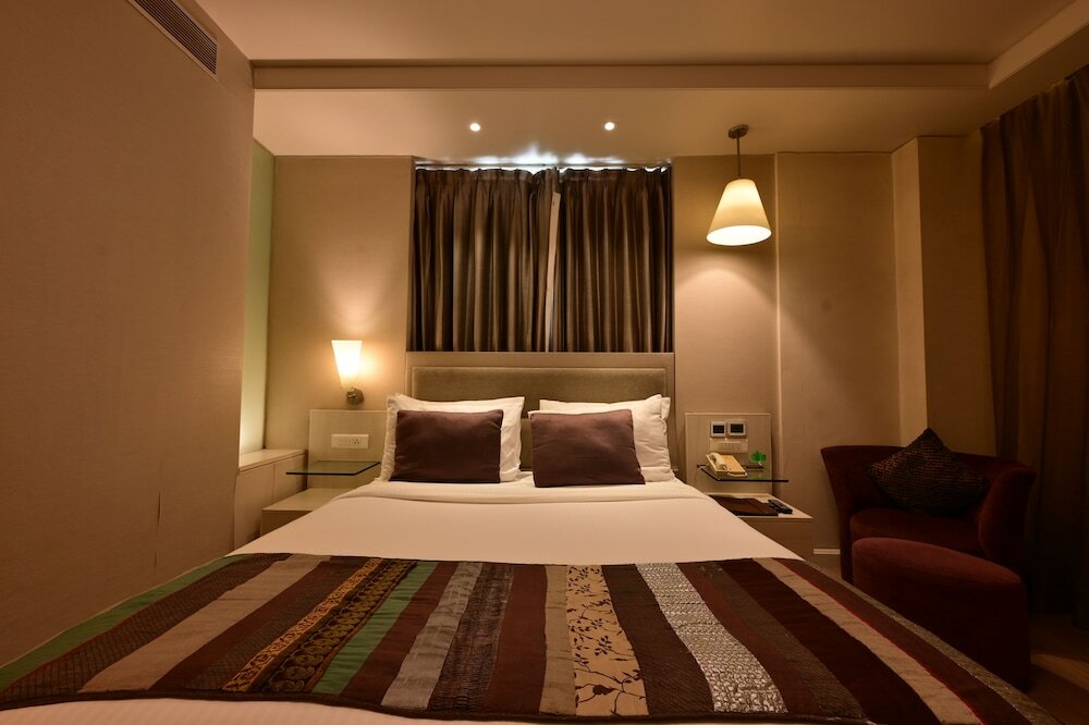 Фото Clarens Hotel