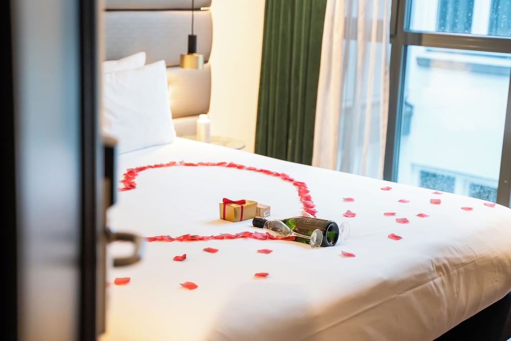 Фото Boutique Hotel Corona