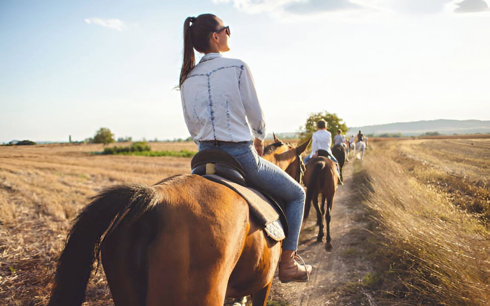 Фото Abbadia Sicille Relais