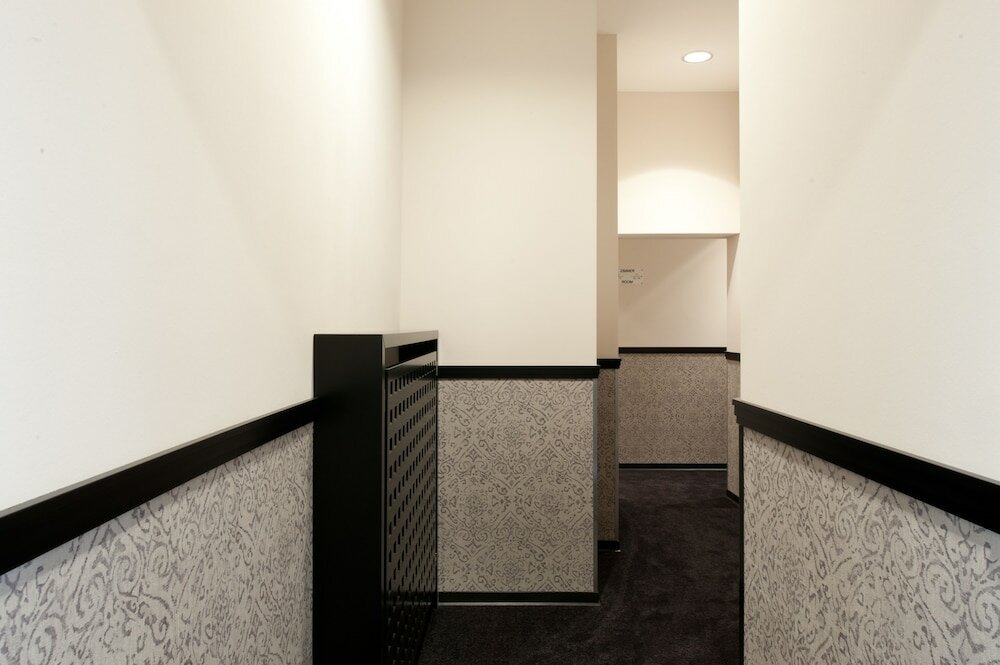 Фото Hotel Topas