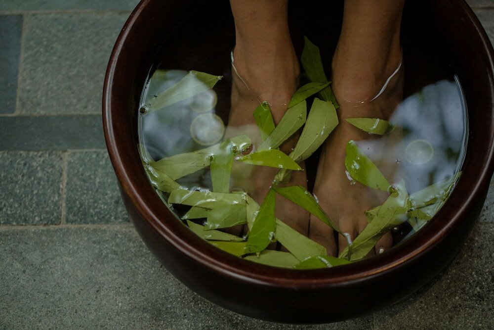 Фото Ametis Villas