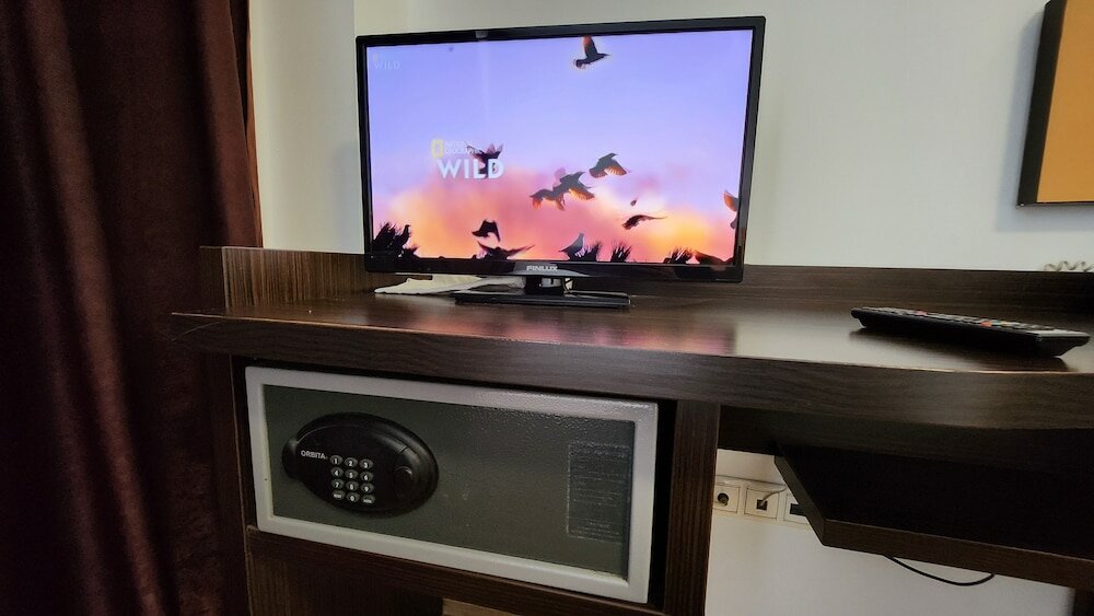 Фото Arion Hotel