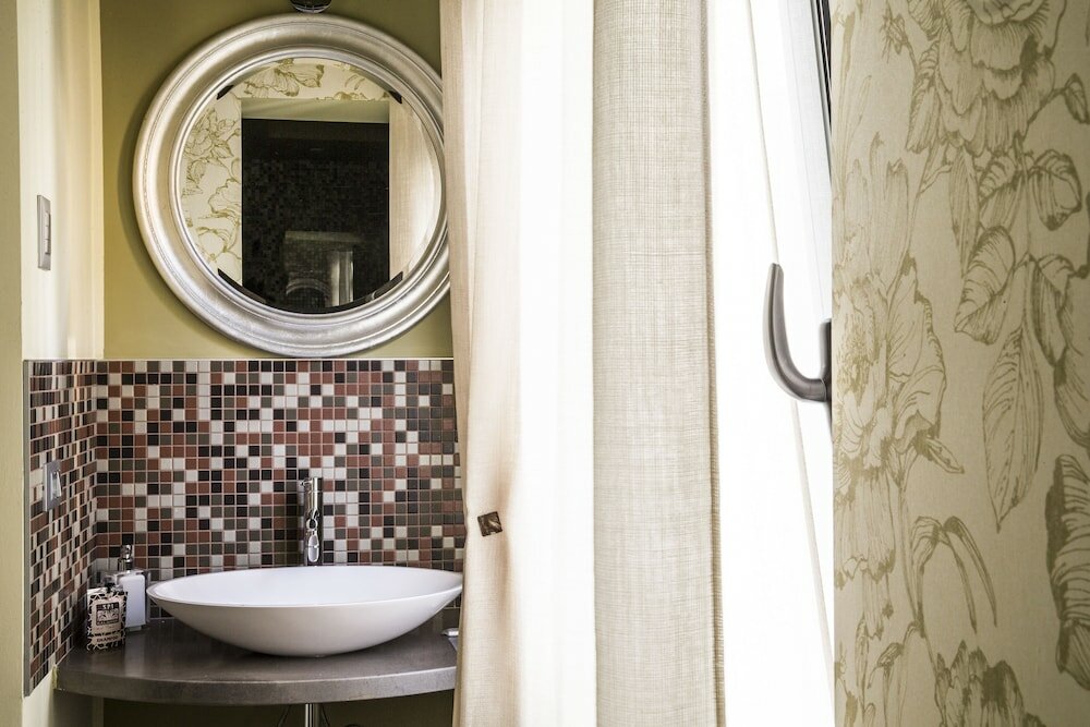 Фото Serendipity Rooms