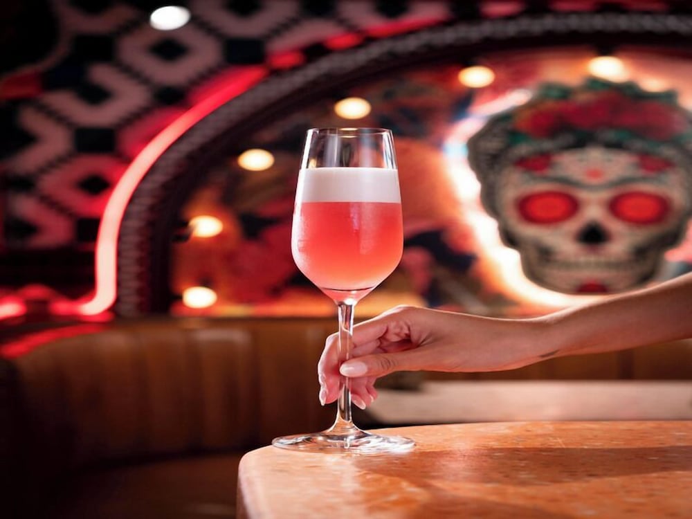 Фото La Petite Salil Sukhumvit 11