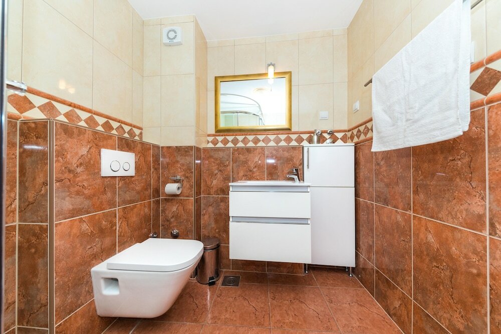 Фото Apartments Perla