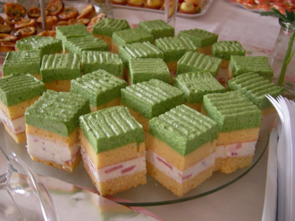 Фото Hotel La Maison