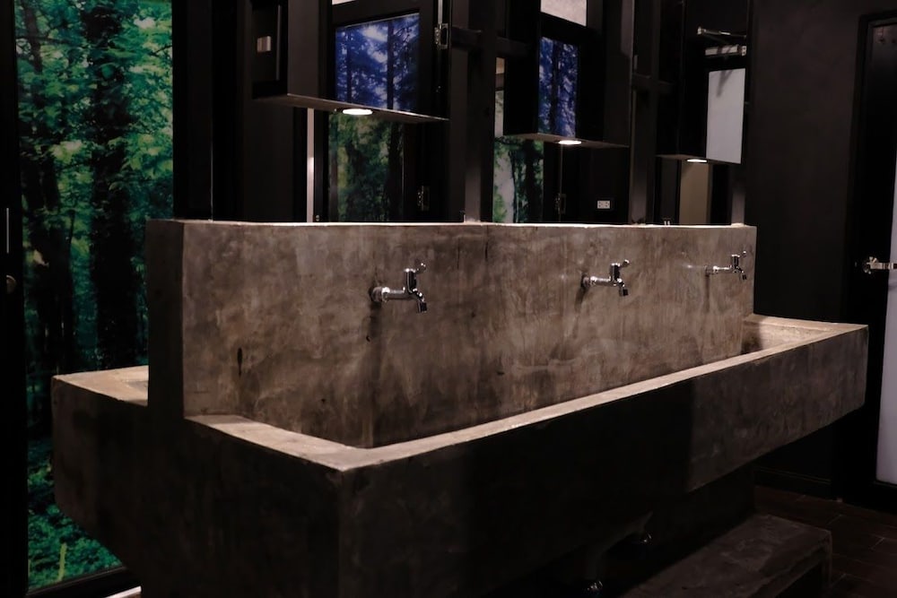 Фото Ice Inn Hotel Pattaya