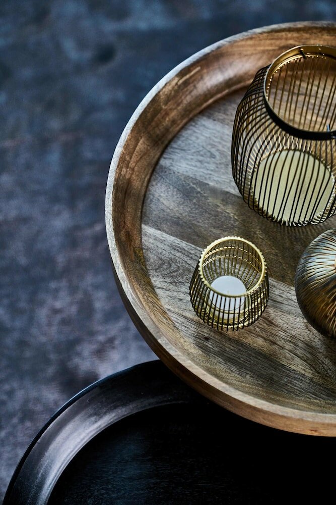 Фото Hotel Liberty