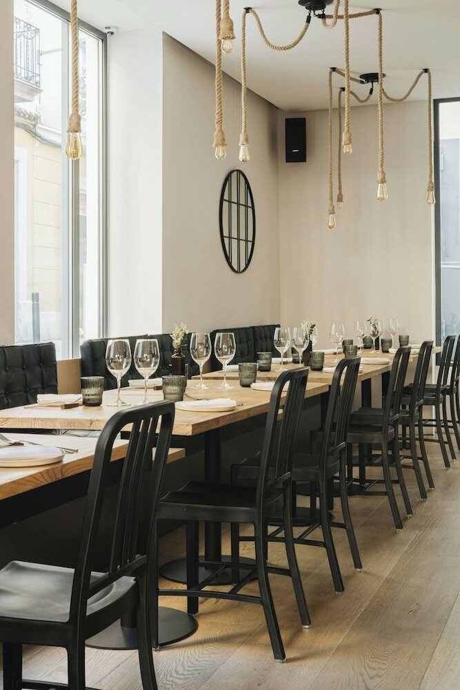 Фото Sonder La Casa del Sol