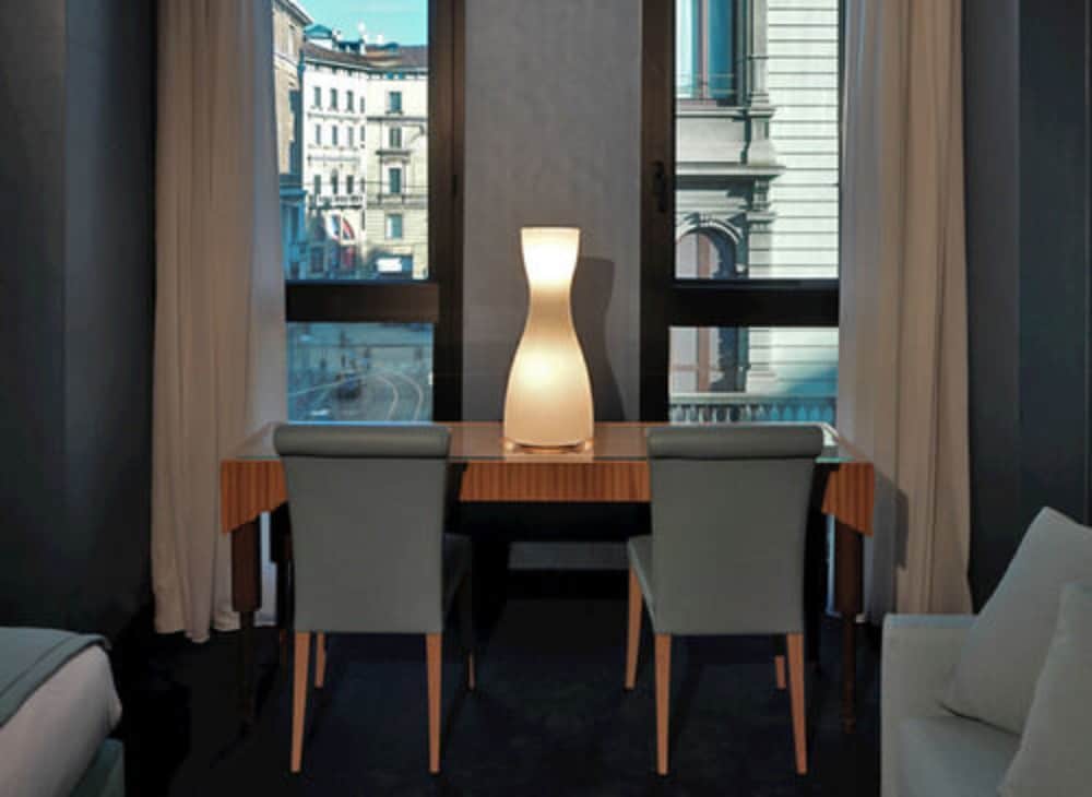 Фото Joivy Spadari